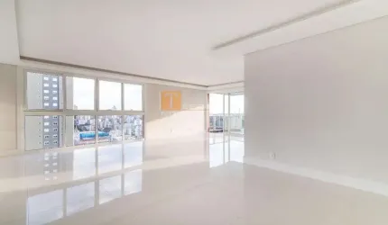 Apartamento com 3 quartos à venda na Rua Doutor Rômulo Carbone, 668, Jardim América, Caxias do Sul por R$ 1.720.000