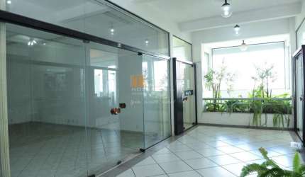 Sala comercial à venda na Rua Os Dezoito do Forte, 1532, Exposição, Caxias do Sul por R$ 267.000