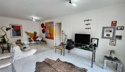 Apartamento com 3 quartos à venda na Rua José Aloysio Brugger, 1095, Jardim América, Caxias do Sul por R$ 780.000