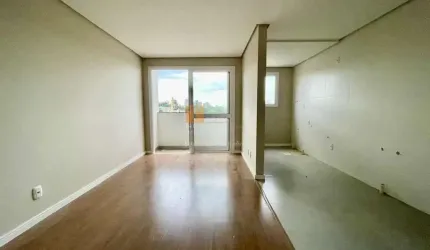 Apartamento com 2 quartos à venda na Rua Carlos Mariani, 388, Rio Branco, Caxias do Sul por R$ 498.000