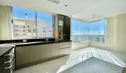 Apartamento com 4 quartos à venda na Rua Treze de Maio, 1600, Cristo Redentor, Caxias do Sul por R$ 1.100.000