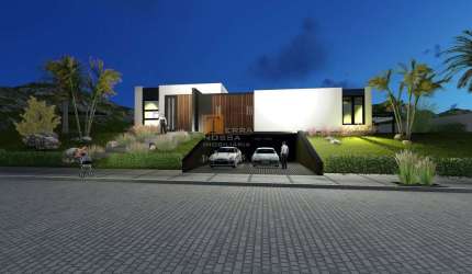 Casa com 3 quartos à venda na Estrada Municipal Vicente Menezes, 2, Linha 40, Caxias do Sul por R$ 2.550.000
