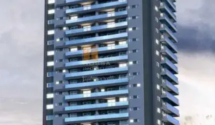 Apartamento à venda na Rua Humberto de Campos, 1423, Nossa Senhora de Lourdes, Caxias do Sul por R$ 3.243.242