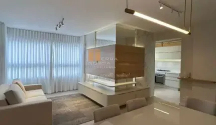 Apartamento com 3 quartos à venda na Rua Pistóia, 471, Panazzolo, Caxias do Sul por R$ 935.000