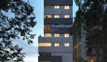 Apartamento com 2 quartos à venda na Rua Pedro Machado da Silveira, 709, Panazzolo, Caxias do Sul por R$ 669.000