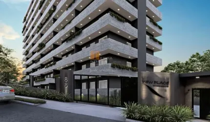 Apartamento com 2 quartos à venda na Rua Piauí, 181, Rincão, Novo Hamburgo por R$ 759.360