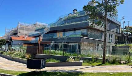 Casa com 4 quartos à venda na Marechal Deodoro da Fonseca, 428, Prainha, Torres por R$ 10.266.727
