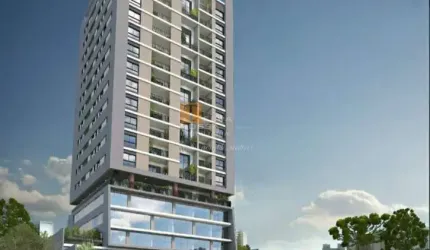 Apartamento com 3 quartos à venda na Guia Lopes, 1142, Exposição, Caxias do Sul por R$ 1.617.000