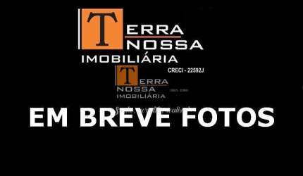 Terreno à venda na Rua Ernesto Marsiaj, 357, Petrópolis, Caxias do Sul por R$ 3.500.000