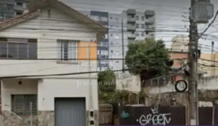 Terreno à venda na Rua Pinheiro Machado, 1112, Centro, Caxias do Sul por R$ 3.500.000