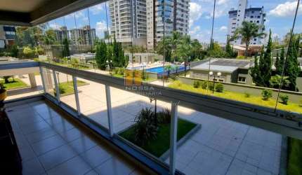 Apartamento com 3 quartos à venda na Rua Doutor Gastão Festugatto, 124, Madureira, Caxias do Sul por R$ 750.000