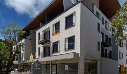 Sala comercial para alugar na Coronel João Corrêa, 120, Centro, Gramado por R$ 12.000