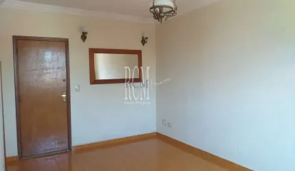 Apartamento com 3 dorms, Vila Valença, São Vicente - R$ 350 mil, Cod: 93084