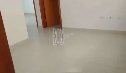 Casa com 2 dorms, Vila Cascatinha, São Vicente - R$ 233 mil, Cod: 93450