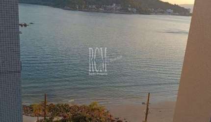 Apartamento com 3 dorms, Itararé, São Vicente - R$ 650 mil, Cod: 94198