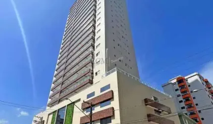 Apartamento com 2 dorms, Aviação, Praia Grande, Cod: 94289