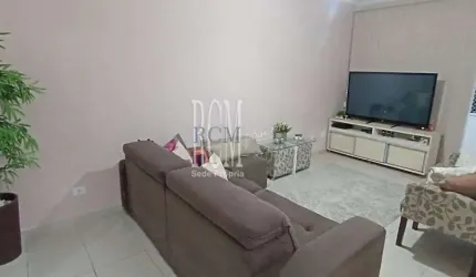 Apartamento com 2 dorms, Vila Valença, São Vicente - R$ 350 mil, Cod: 93841