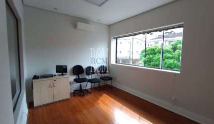 Sala, Embaré, Santos, Cod: 94410