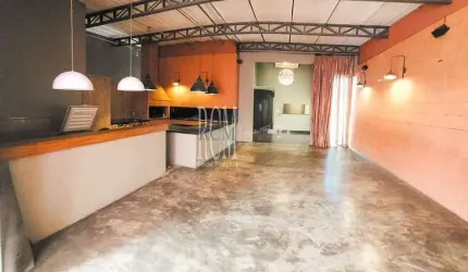 Salão, Catiapoa, São Vicente, Cod: 93990
