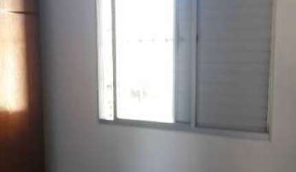 VENDO LINDO APARTAMENTO  -FI0037