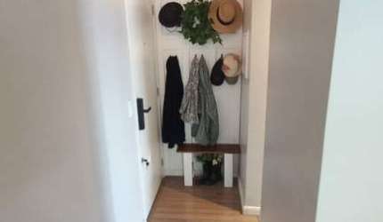 VENDO APARTAMENTO NO CLUBE ECO VITALLIS-FI0037