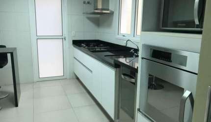 VENDA - BUTANTA Casa de Condomínio com 3 Quartos  135m² - Jardim Monte Alegre Zona Norte FL38