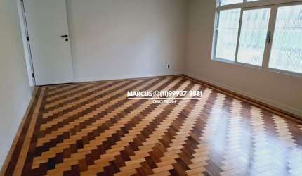 JD. BONFIGLIOLI CASA TÉRREA C/250M² 3 QUARTOS; 3 VAGAS/DEP.EMP., FL23