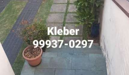 VENDO SOBRADO FL42