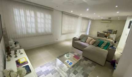 Casa com 3 Quartos à venda, 250m² - Jardim Bonfiglioli FL34