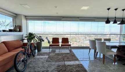 VENDO APARTAMENTO NO MAIRARE FL-42