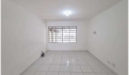 SOBRADO PARA USO COMERCIAL LOCALIZADO NA EIRAS GARCIA COM ALTO FLUXO DE PESSOAS- FL52