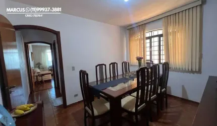 SOBRADO NO BONFIGLIOLI FL23