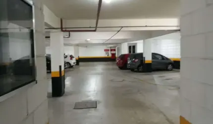 VENDO APARTAMENTO- FL42