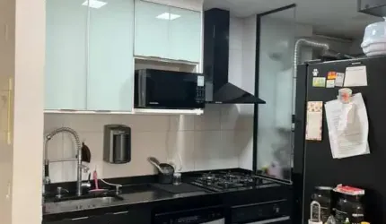 VENDA = BUTANTA Apartamento com 3 Quartos à venda, 96m²- FL38