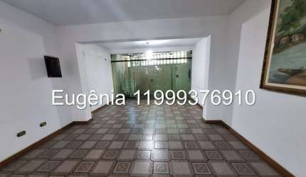 Sobrado Jardim Bonfigliolli: 225 metros, 3 dormitórios, 2 vagas