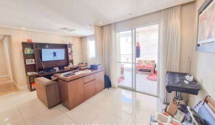 FL 49 - APARTAMENTO  3 DORMS 2 SUÍTES - BUTANTÃ - METRÔ BUTANTÃ COD FL49