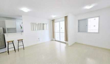APARTAMENTO 3 QUARTOS -  1 SUÍTE - BUTANTÃ - METRÔ BUTANTÃ COD FL49