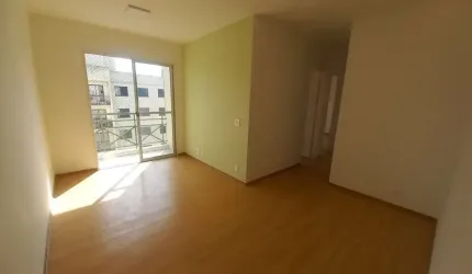 Apartamento 3 Quartos,  68 metros FL34