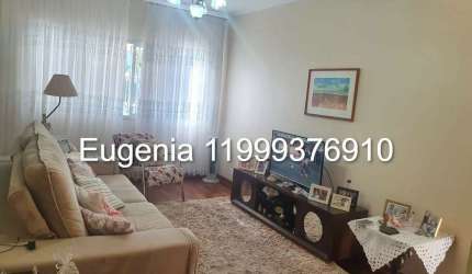 Sobrado Jardim Bonfigliolli: 3 dormitórios, 2 vagas
