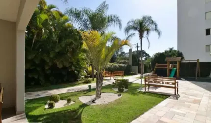 VENDO LINDO APARTAMENTO F-42