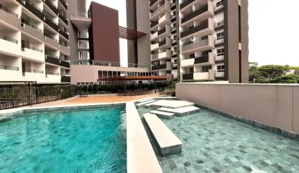 APARTAMENTO PROXIMO AO METRO FL 31