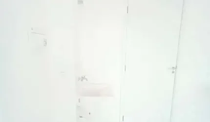 Apartamento para alugar na vila Sônia. FL46
