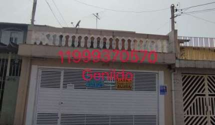SOBRADO MOBILIADO 4 QUARTOS 4 SUITES 2 VAGAS QUINTAL  PROXIMO DA USP FACIL ACESSO AO METRO FL55