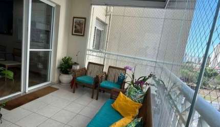 VENDO LINDO APARTAMENTO FL42