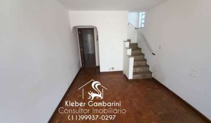 VENDO LINDO SOBRADO  FL42