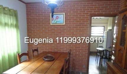 Sobrado Alto da Lapa: 219 metros, 3 dormitórios, 3 vagas