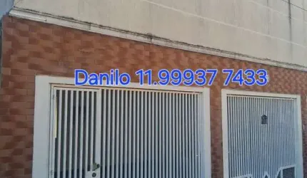 Imóvel comercial,  cozinha industrial, 2 vagas e vestiário FL51