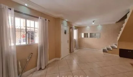 APARTAMENTO 3 QUARTOS - 1 SUITE - DEPOSITO - USP - METRO BUTANTA- BUTANTÃ