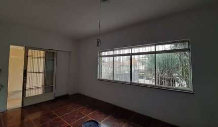 Vendo casa Térrea Jd. Bonfiglioli, 3 dorms, 1 suite e 4 vagas - FL22