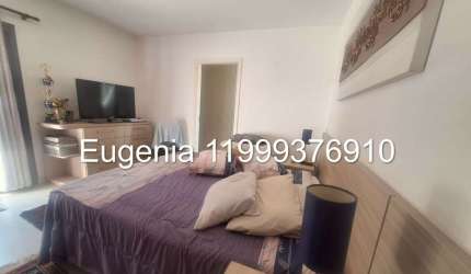 Sobrado Jardim Bonfigliolli:  160 metros , 3 dormitórios, 2 vagas